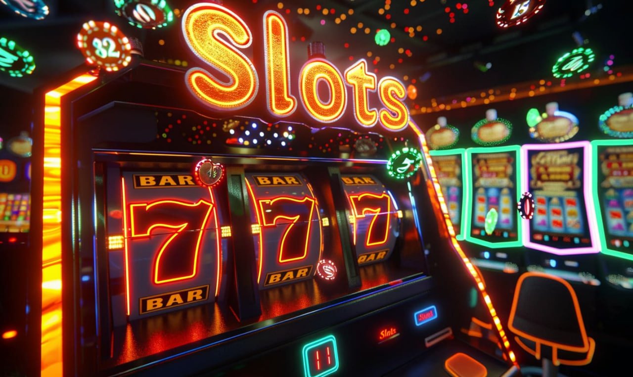 Calm sports betting checklist for Bangladesh adults using bdspin mobile