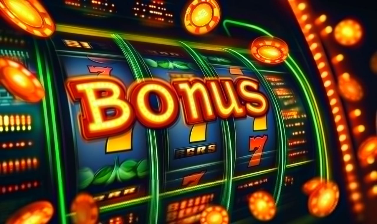 Calm checklist for bdspin Live Casino users browsing in Bangladesh