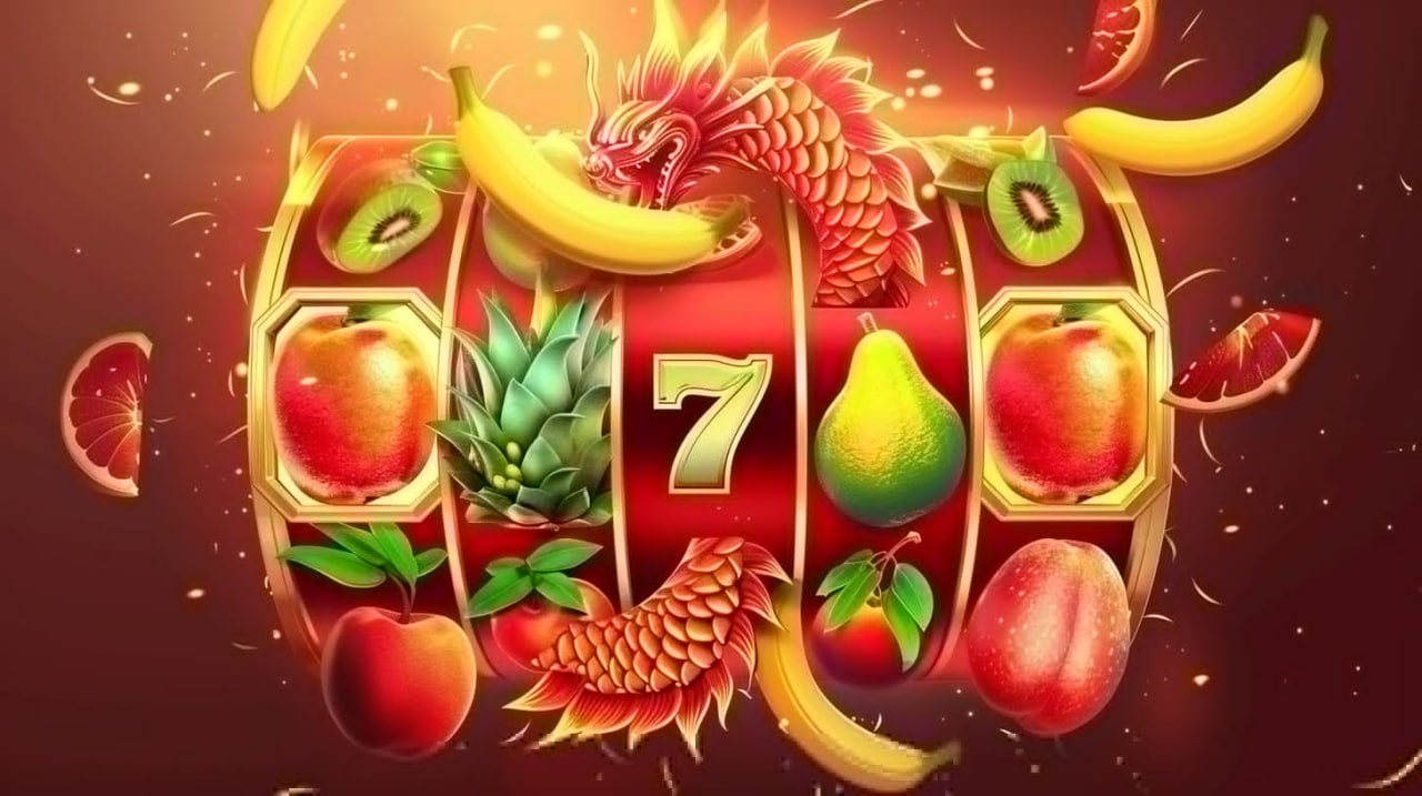 Slots category preview for bdspin Bangladesh adult mobile players