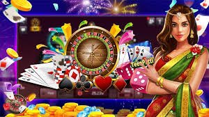 Privacy and responsible gaming reminders inside bdspin Live Casino section