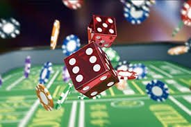 Sports Betting overview for bdspin Bangladesh adults following cricket