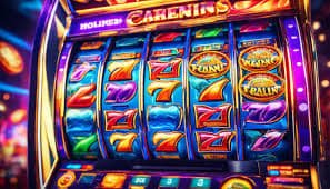 Calm checklist for bdspin Big Wins readers using mobile devices