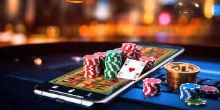 Mobile App preview for bdspin Bangladesh adult users on phones