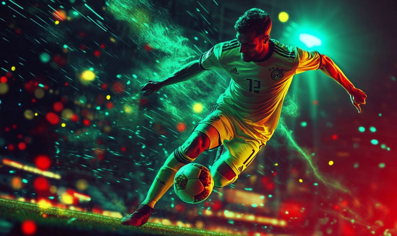Bangladesh adult checking sports interest content on bdspin mobile page