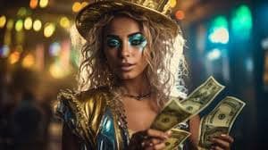 Live casino dashboard preview for bdspin Bangladesh adult members