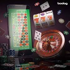 Bangladesh mobile browsing scene for Big Wins content on bdspin