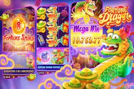 Bangladesh mobile user browsing bdspin Slots with clear navigation