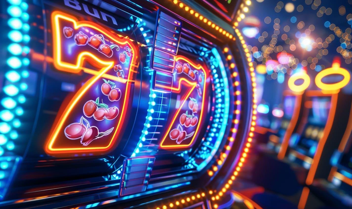 Privacy and responsible gaming checklist for Slots users on bdspin
