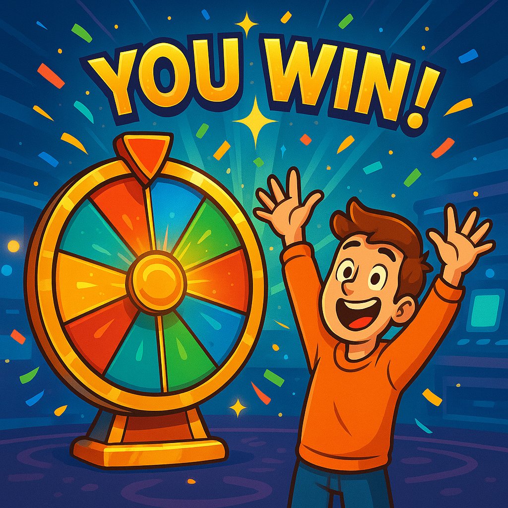 Big Wins highlight page preview for bdspin Bangladesh adult users