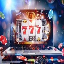Responsible gaming checklist for bdspin sports betting readers in Bangladesh